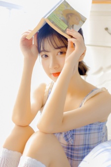 河正宇