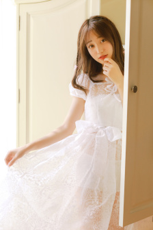 丈夫面前的妻子3