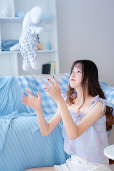 精品成品国色天香