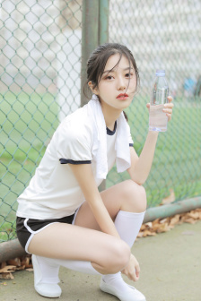 灭火宝贝1小时32分