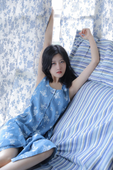 美女受辱