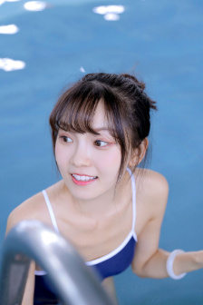成人免费的性色视频播放