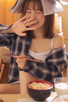 春天里 黄渤