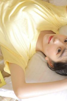 先锋影音波波资源网