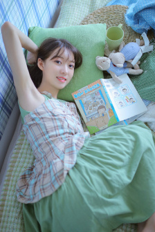 永久的